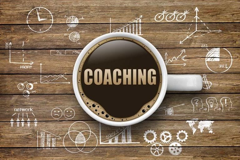 family coach