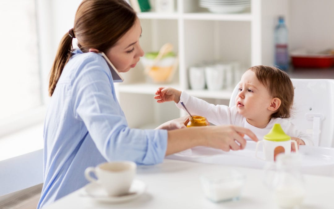 Come l’intelligenza emotiva può aiutare il Work life balance