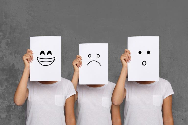 ruolo emozioni nelle decisioni