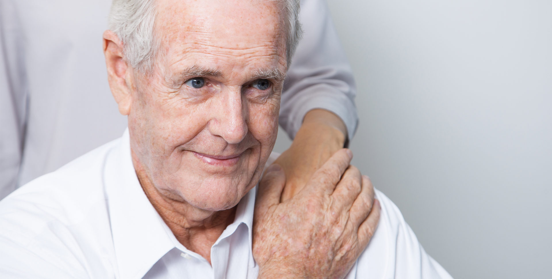 Come Assumere Una Badante Senza Avere Problemi Famkare