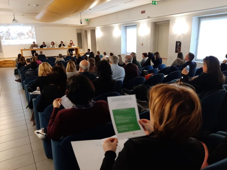 Amministratore di sostegno e longevità della popolazione: come affrontarla senza patemi d’animo