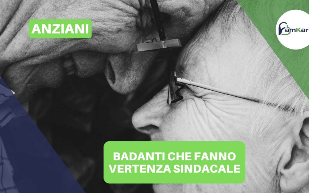 Vertenza Sindacale Conseguenze Per Datore Di Lavoro