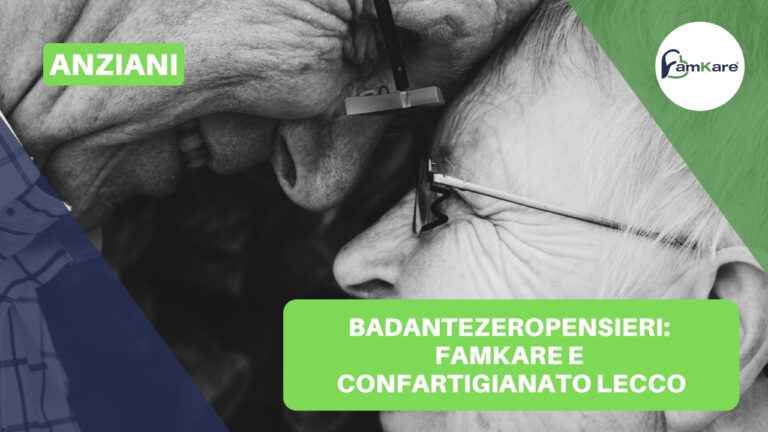 Welfare Aziendale Confartigianato