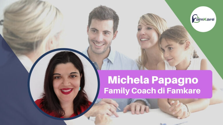 servizio badanti - colf - babysitter Varese