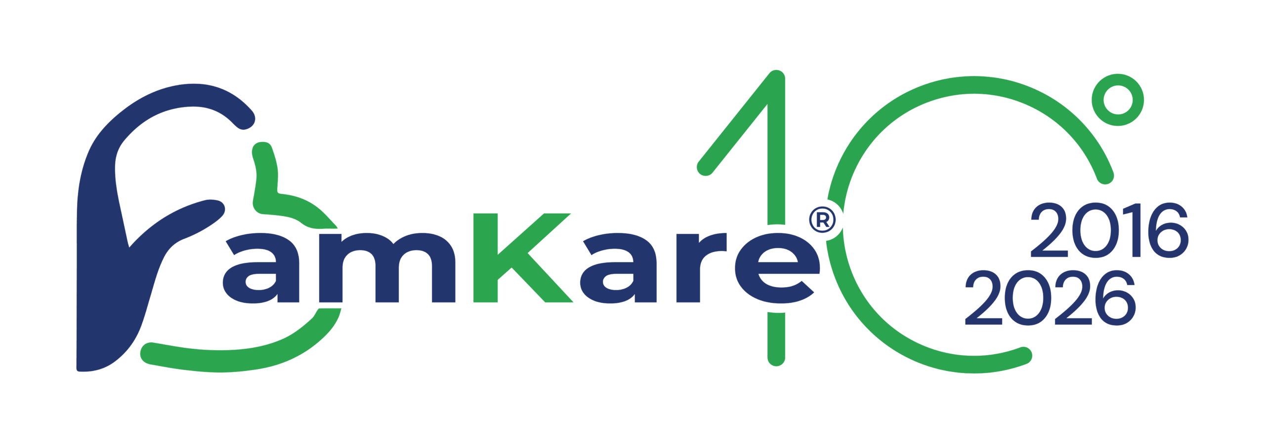 FamKare | Torna alla home