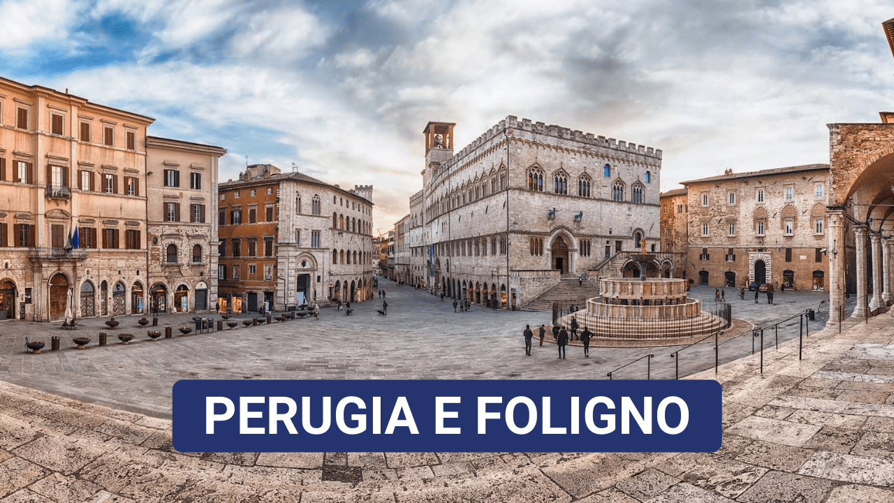 servizio badanti Perugia e Foligno