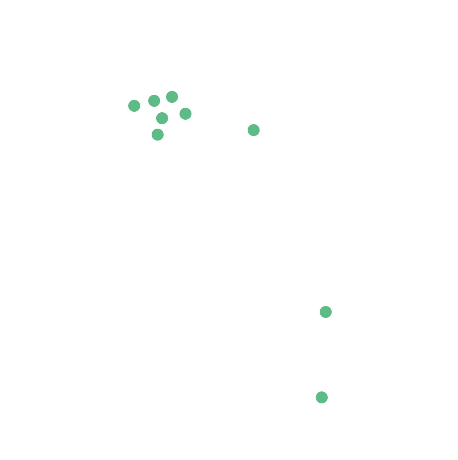 FamKare in Italia