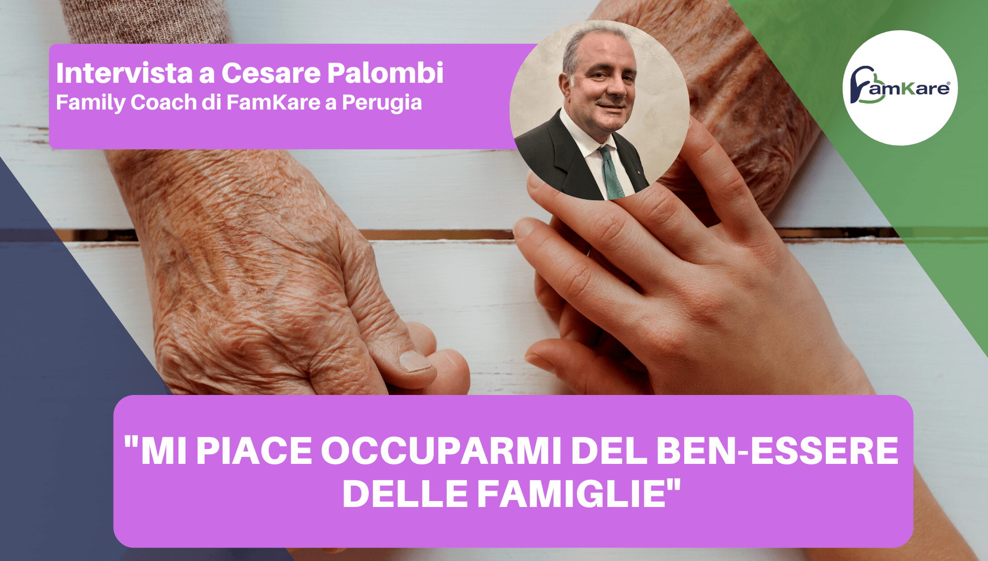 agenzia badanti Perugia