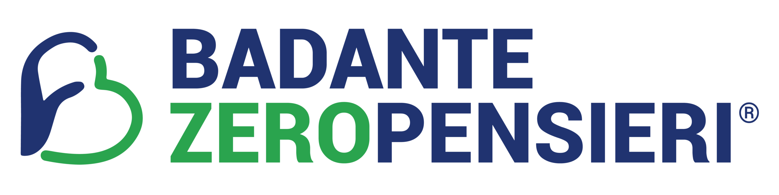 Badante Zero Pensieri - FamKare