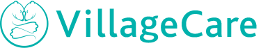 Village Care logo-new