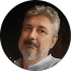 Massimo Bonalume