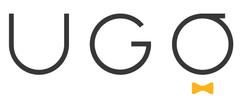 Badante Zero Pensieri – famiglia seguita dalla badante