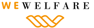 Logo WeWelfare