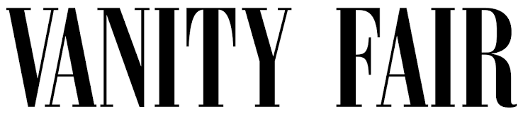 Logo Vanity Fair