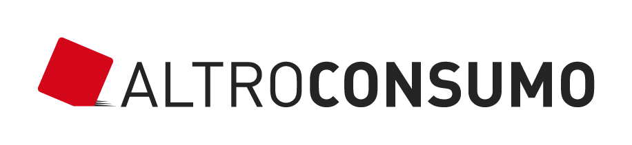 ALTROCONSUMO_rgb