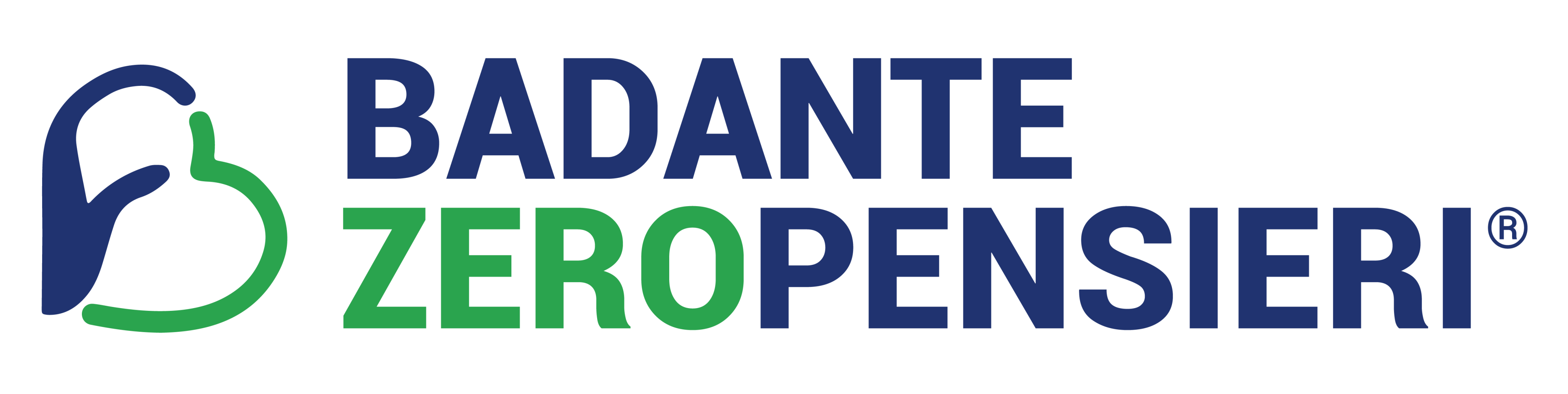 BadanteZeroPensieri BadanteZeroPensieri
