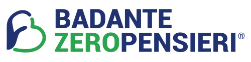 BadanteZeroPensieri