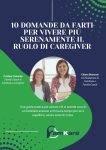 E-Book 10 domande Caregiver