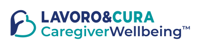 FamKare NEW_ LAVORO E CURA