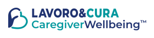 FamKare NEW_ LAVORO E CURA