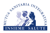 Insieme Salute logo