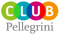 LOGO CLUB_PELLEGRINI
