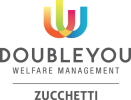 Logo_DoubleYou