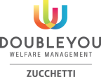 Logo_DoubleYou
