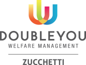 Logo_DoubleYou