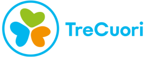 Tre Cuori