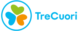 Tre Cuori