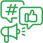 icona_marketing_verde