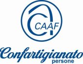 logo-CONF-CAAF2