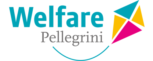 Pellegrini Welfare