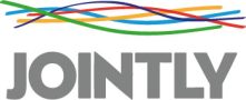 logovet_rgb (1)