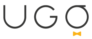 ugo_logo