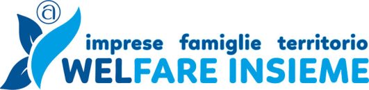 welfare insieme